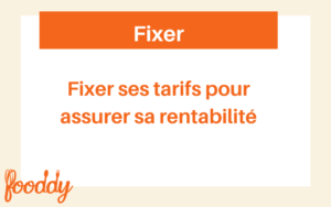 Lire la suite à propos de l’article Fixer ses tarifs pour assurer sa rentabilité