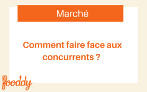 Lire la suite à propos de l’article Comment faire face aux concurrents ?