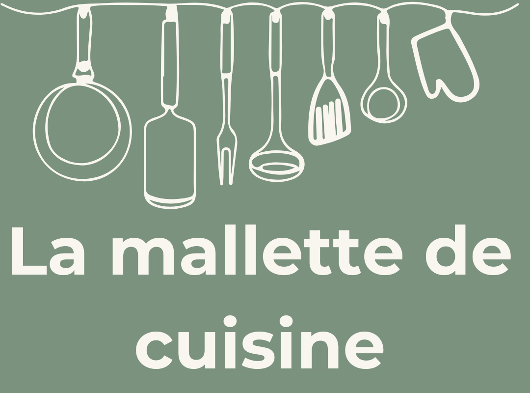 Quelle activité de restauration est faite pour moi (1080 x 500 px) (1)