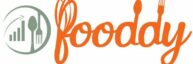 FOODDY